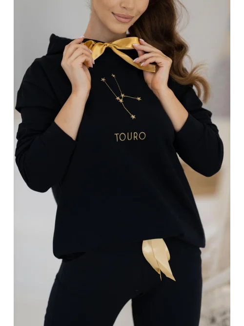 Bluza znak zodiaku MOT024