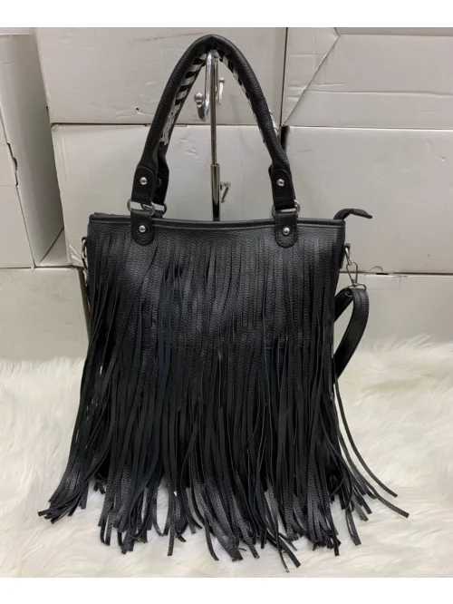 Torebka damska SA1838