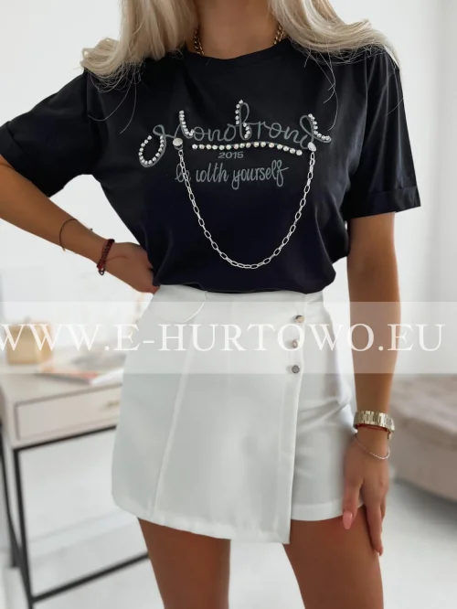 Bluzka damska DFD223