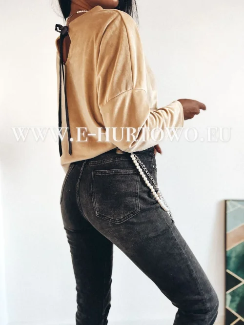 Bluza damska SG97114