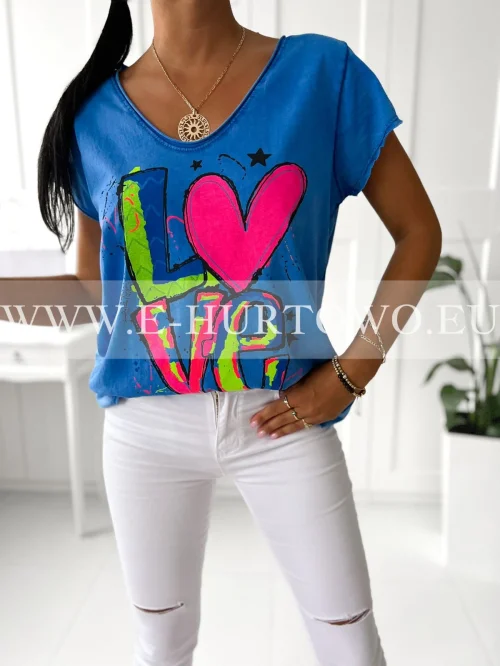 Bluzka damska ST57734