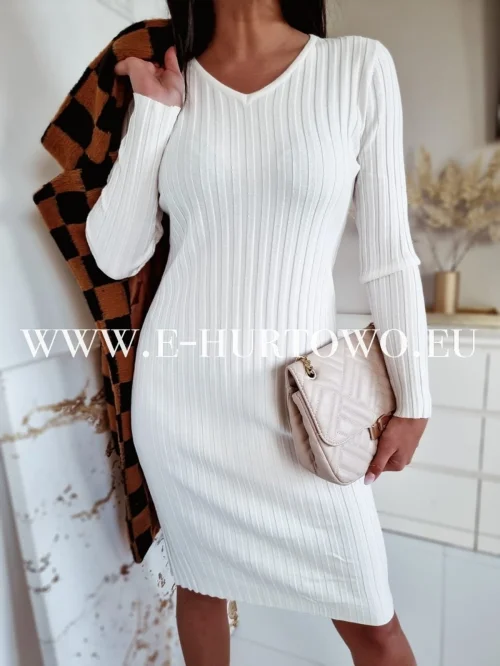 Sukienka damska SG3909