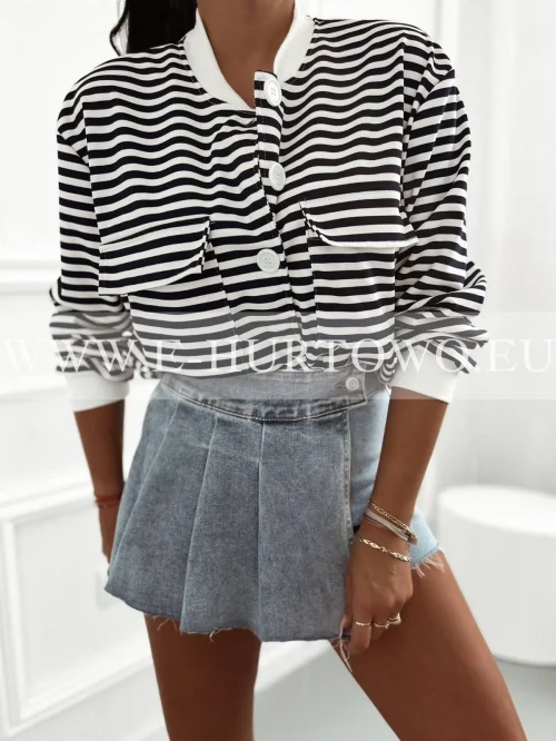 Bluza damska MA18556