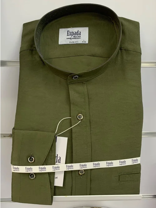 Koszula Męska ED4412