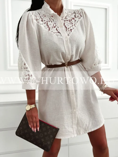 Sukienka damska SG3940