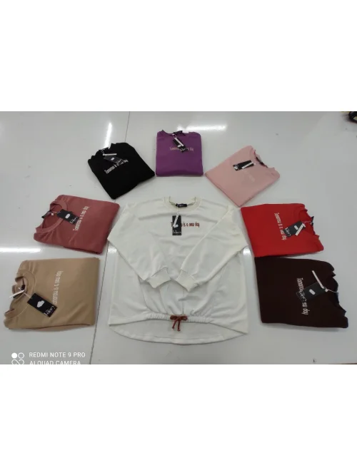Bluza damska FF2119