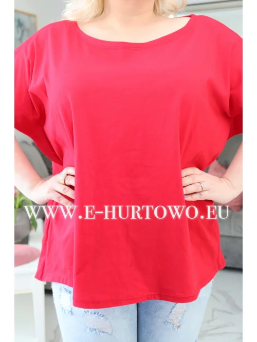 Bluzka damska ST57011