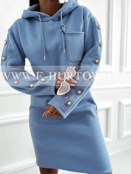 Bluza damska SG35246