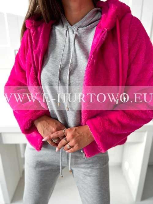 Kurteczka misio (S-xl) SB20669