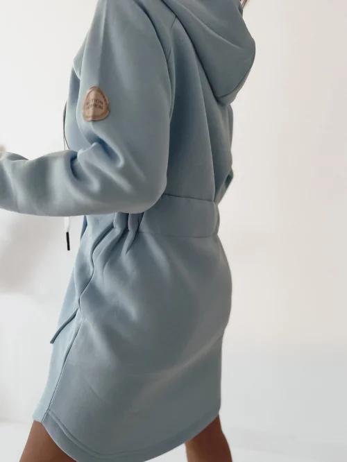 Bluza damska MOT552679
