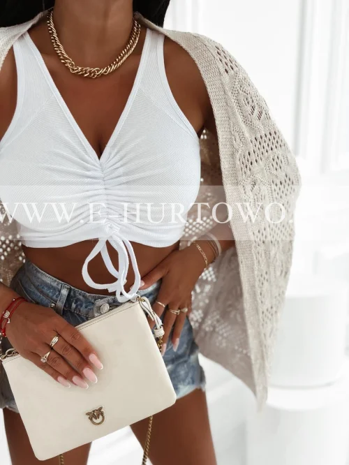 Bluzka damska SGR5523