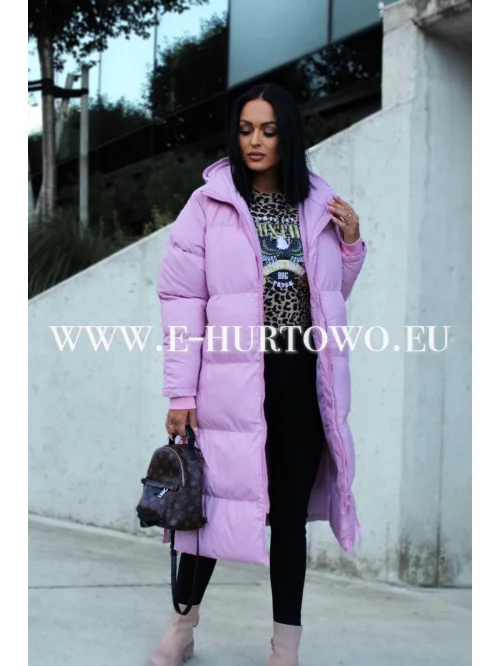 Kurtka damska IKN8802
