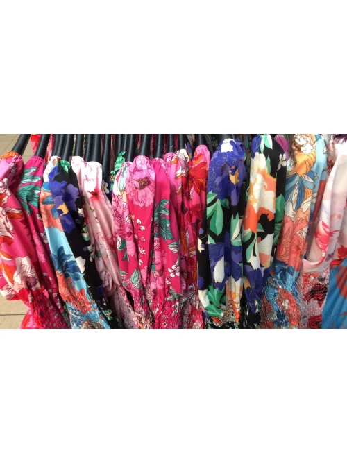 Sukienka damska SA18330213