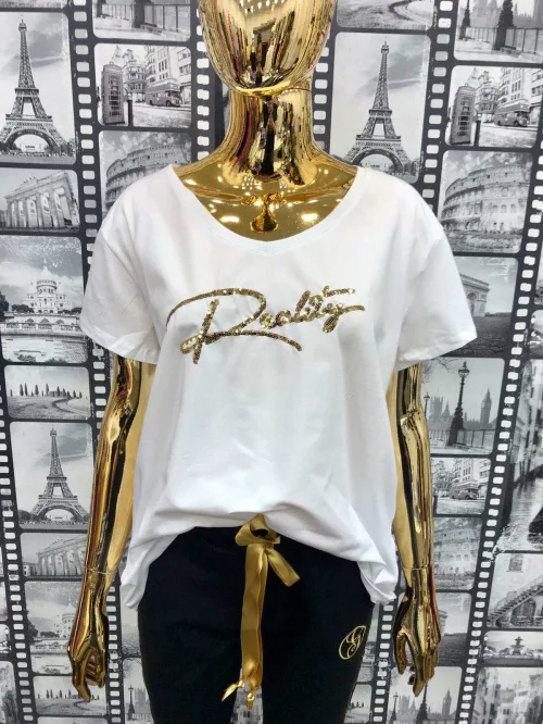 Bluzka damska MOT00915-2