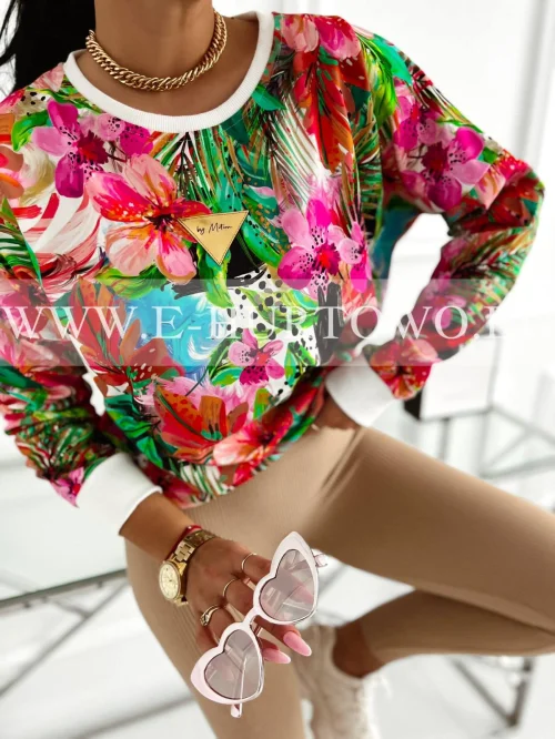 Bluza damska MOT552677