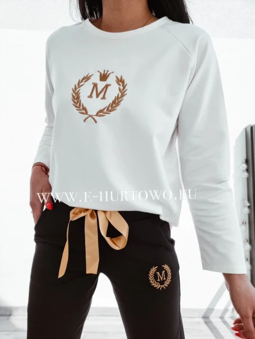 Bluza damska MOT1125