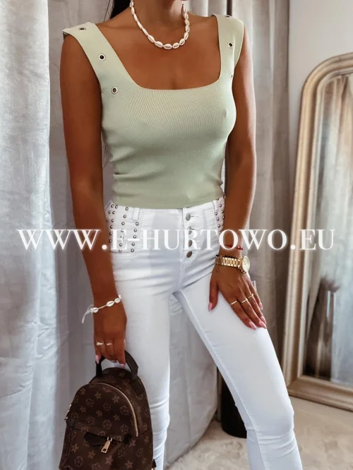 Bluzka damska MSS7704