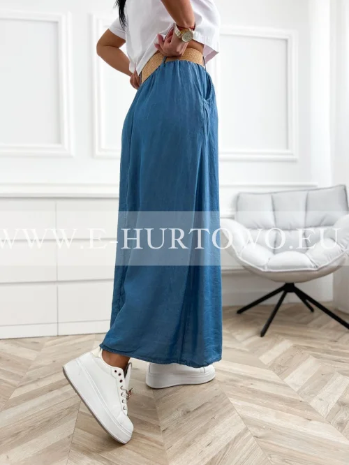 Spódnica damska SB2070