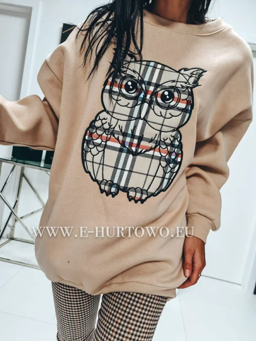 Bluza damska FF5245
