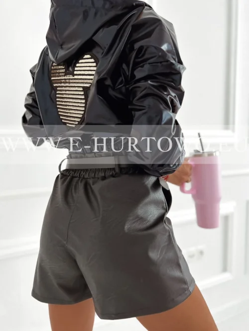 Kurtka damska FFR04777