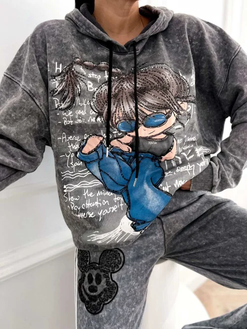 bluza e-hurtowo