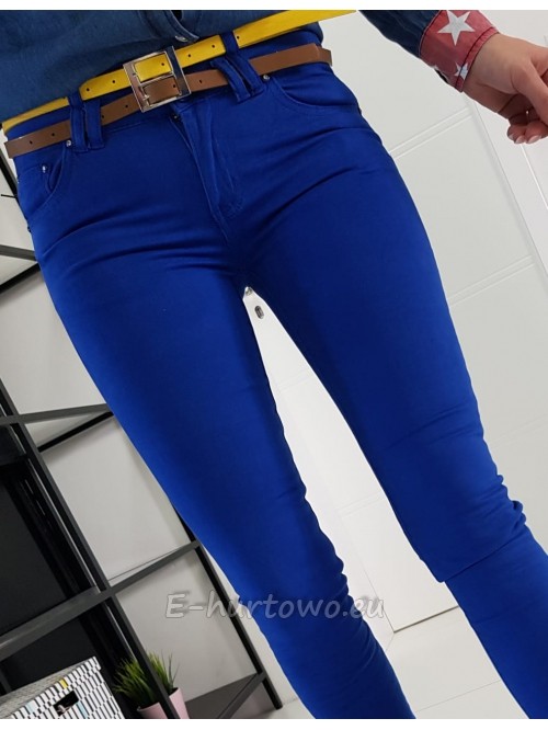 Spodnie damskie PP3320 (XS-XL)