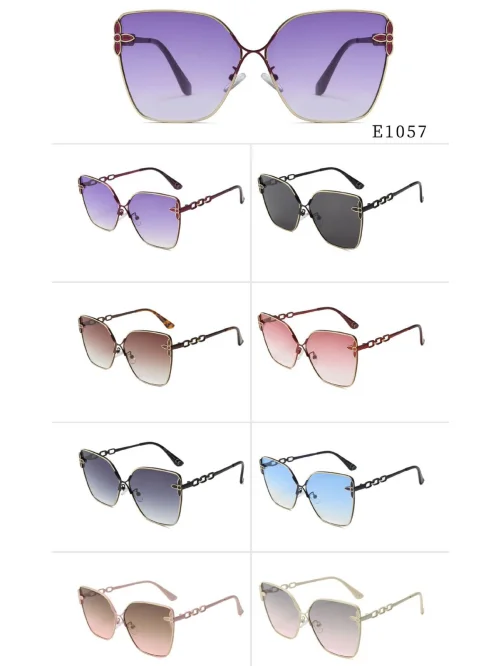 Okulary B55567