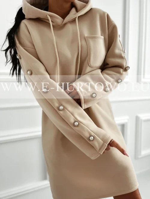 Bluza damska SG35246