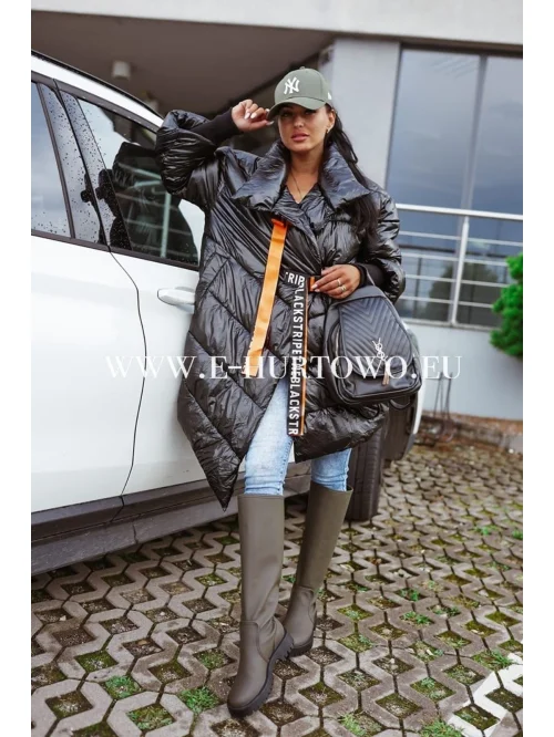 Kurtka damska IK01255