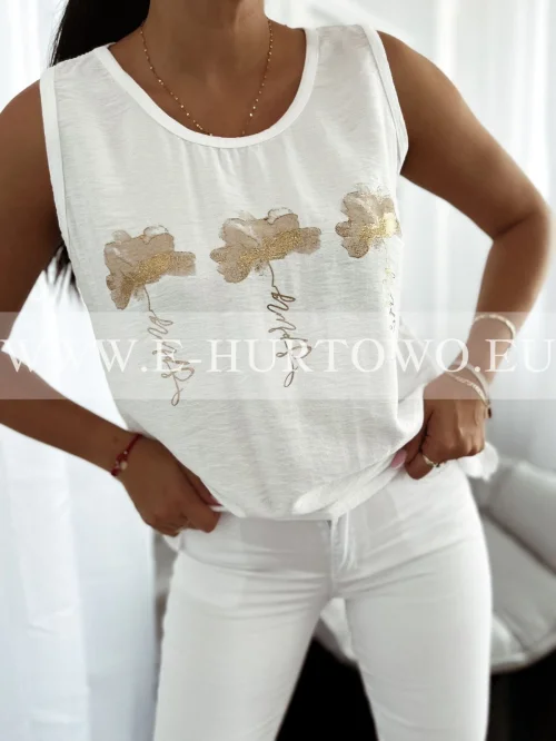 Bluzka damska ST5214