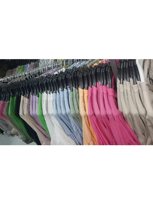 Koszula damska F0001