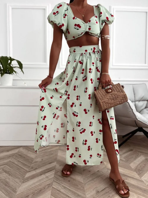 komplet damski e-hurtowo.eu