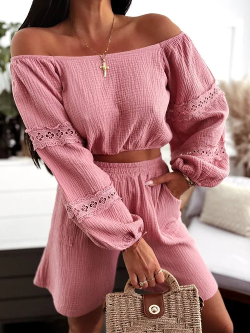 komplet damski e-hurtowo.eu