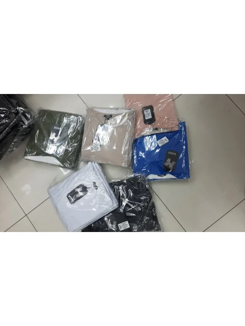 Bluzka damska CCE8526