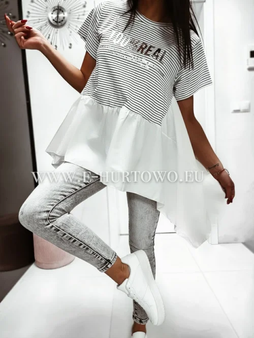 Bluzka damska SG2455