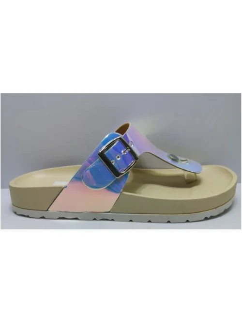 Obuwie damskie BG29 BEIGE (36-41)
