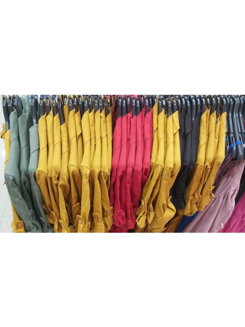 Sukienka damska SB1745