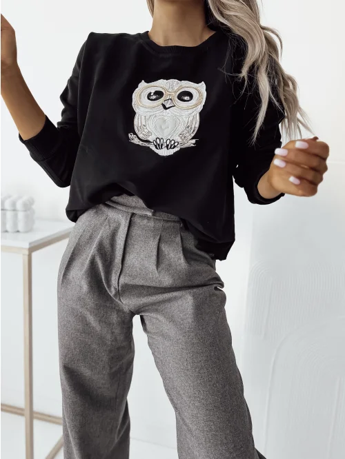 Bluza damska MOT639