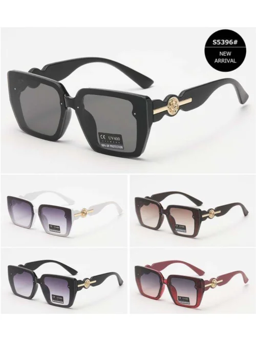Okulary BB2588