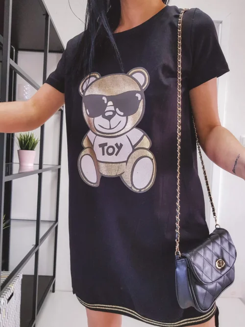 Sukienka damska MOT22312