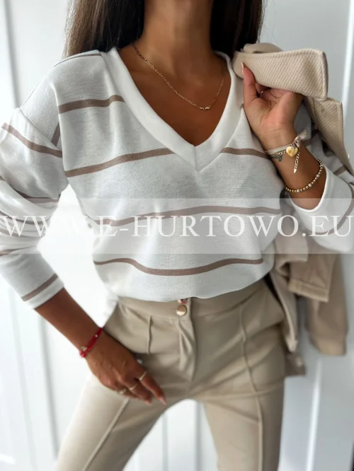 Bluzka damska SDC858