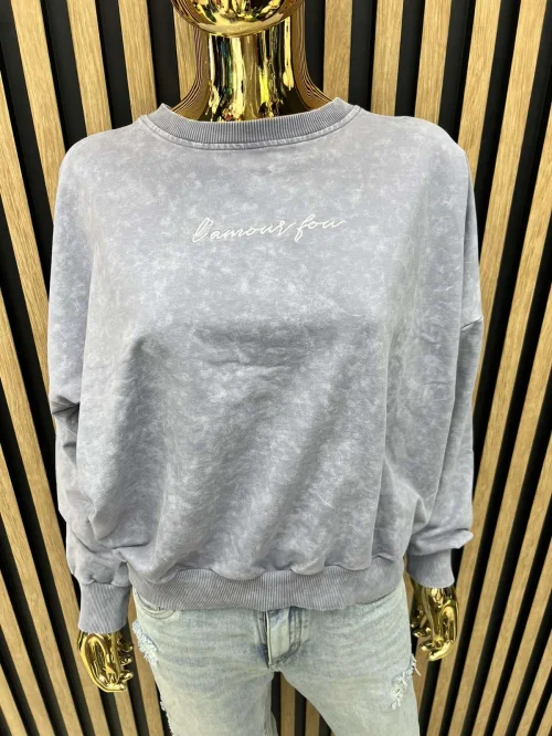 Bluza damska MT399