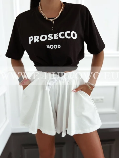 Bluzka damska SW9986