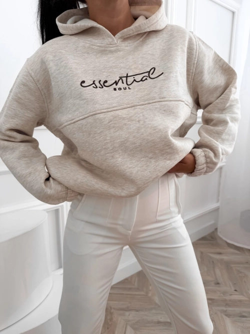bluza e-hurtowo