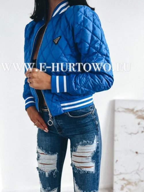 Kurtka damska LA4521