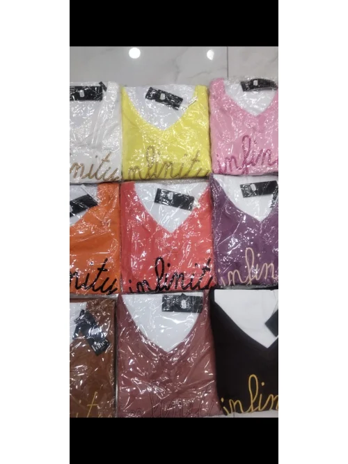 Bluza damska FF2117