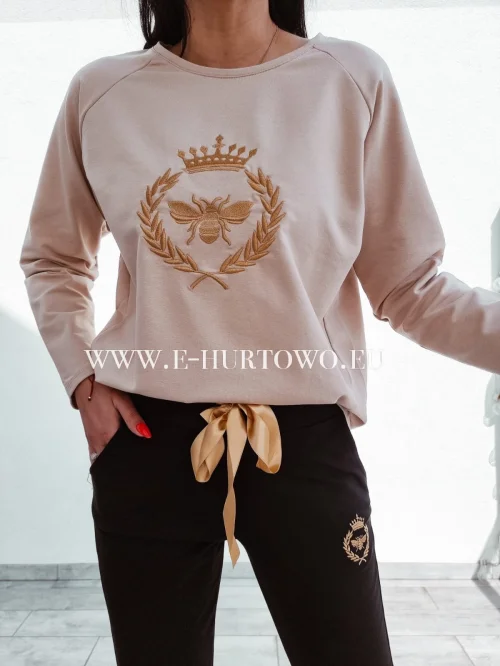 Bluza damska MOT1127