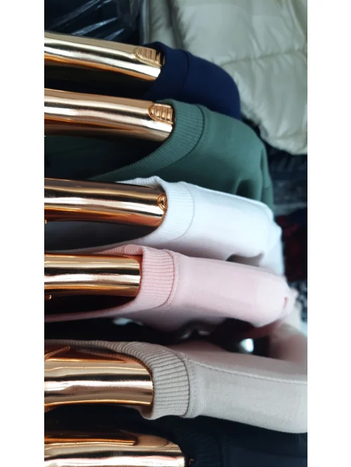 Bluza damska VKS885