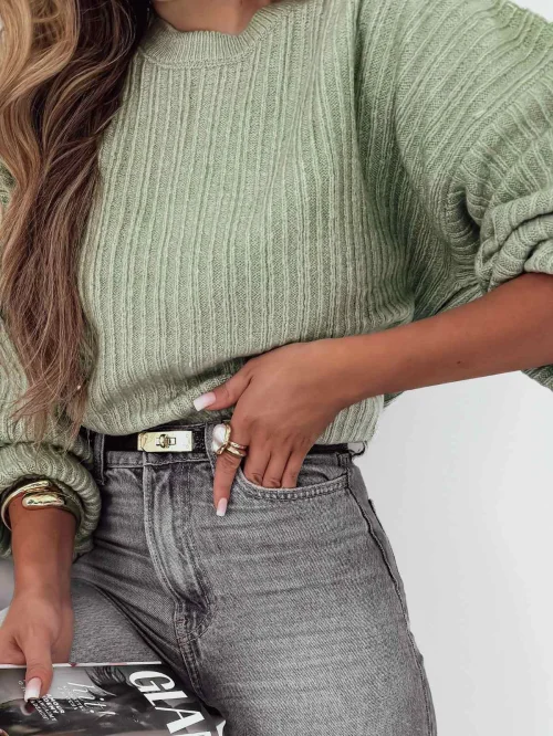 sweter e-hurtowo