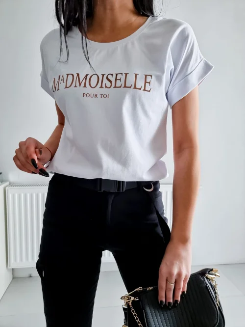 Bluzka damska FF5547